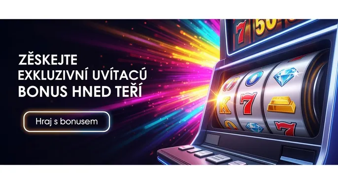 Koningbet Casino